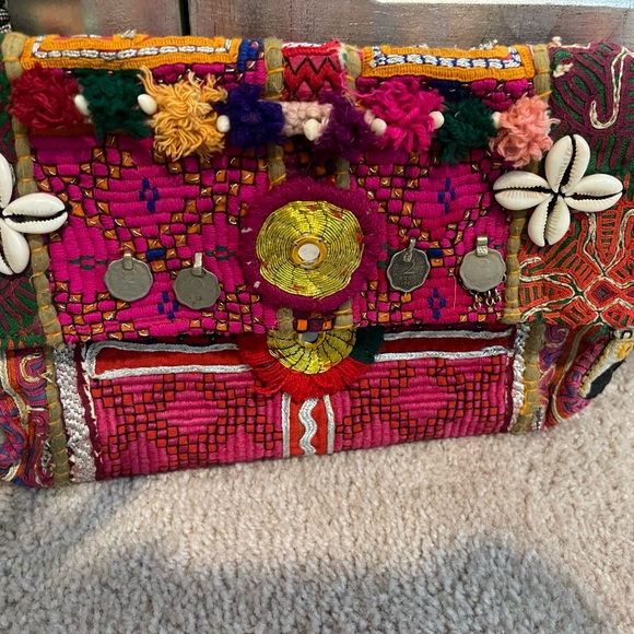 Purse - Picture 3 of 4